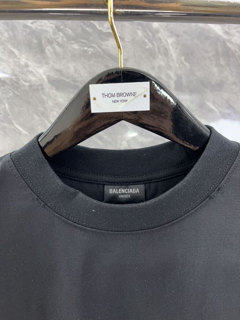 Balenciaga T-Shirts